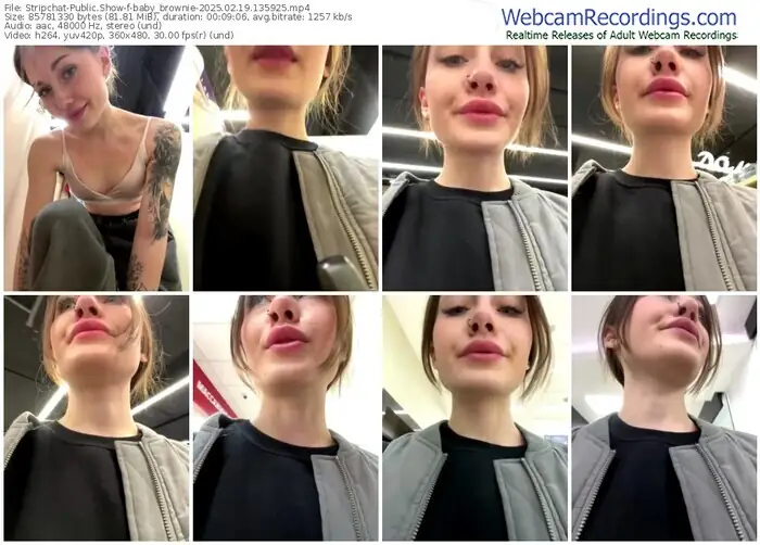 2025/02/19/stripchat-baby_brownie-13-59-25