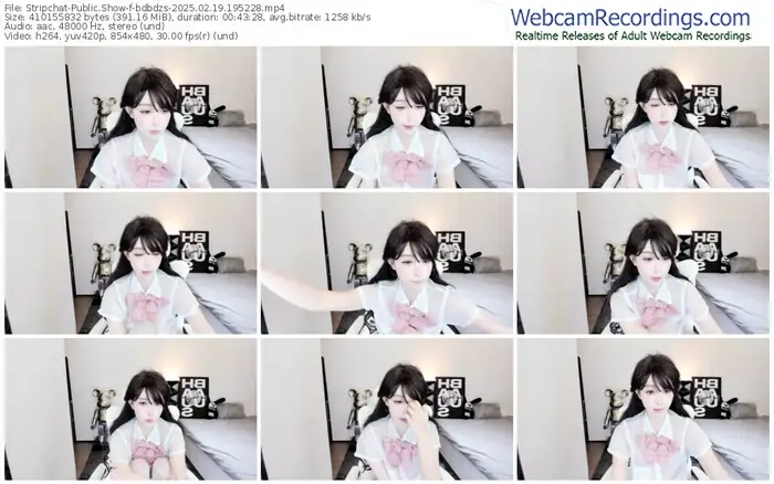 2025/02/19/stripchat-bdbdzs-19-52-28