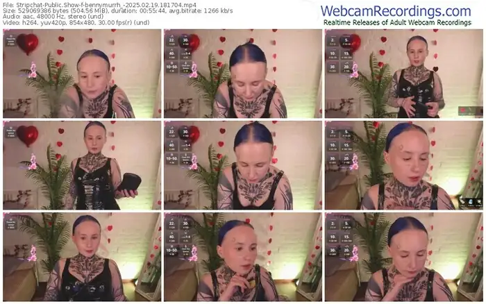 2025/02/19/stripchat-bennymurrh_-18-17-04