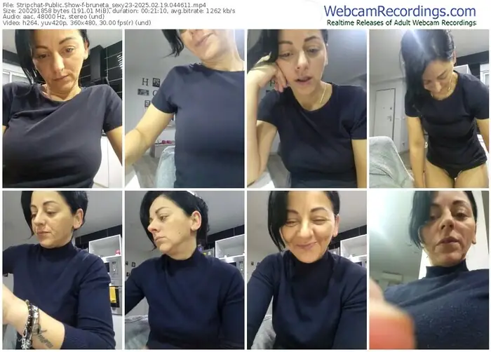 2025/02/19/stripchat-bruneta_sexy23-04-46-11