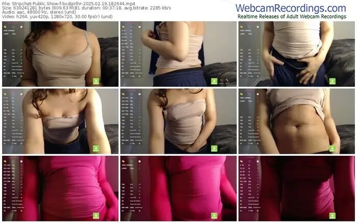 2025/02/19/stripchat-bxdgirlhr-18-26-44