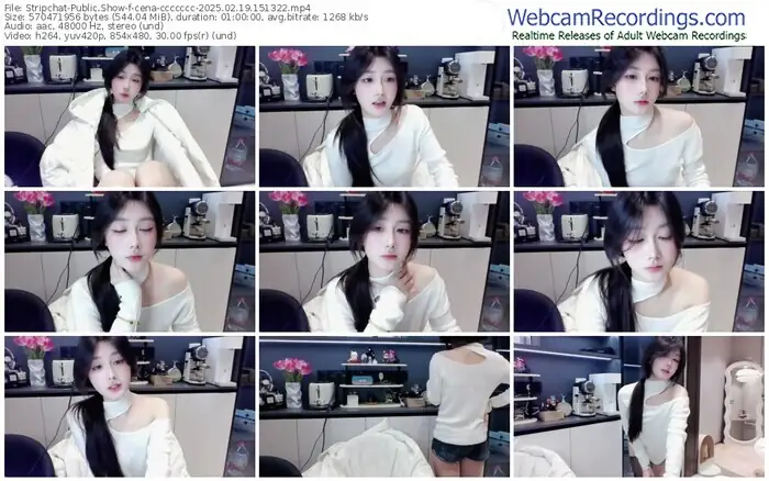 2025/02/19/stripchat-cena-ccccccc-15-13-22