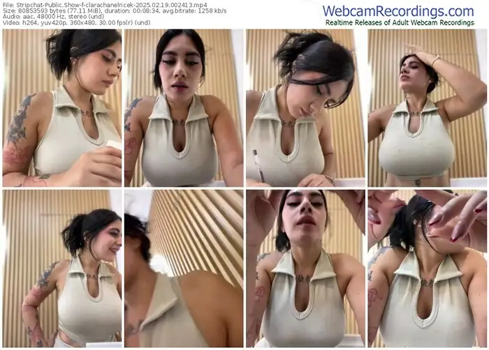 2025/02/19/stripchat-clarachanelricek-00-24-13