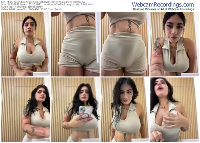 2025/02/19/stripchat-clarachanelricek-01-10-12