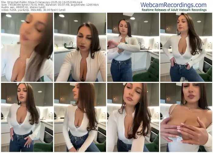 2025/02/19/stripchat-claraxjoyy-05-22-48