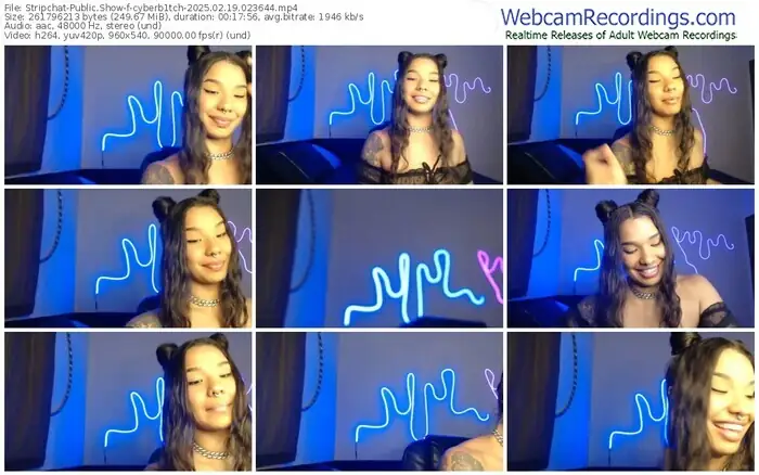 2025/02/19/stripchat-cyberb1tch-02-36-44