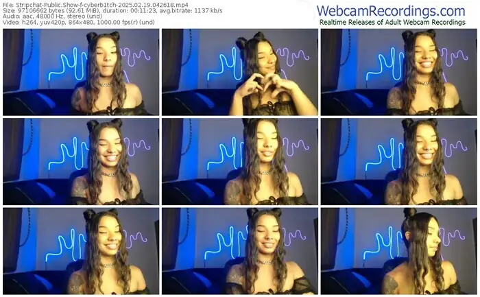 2025/02/19/stripchat-cyberb1tch-04-26-18