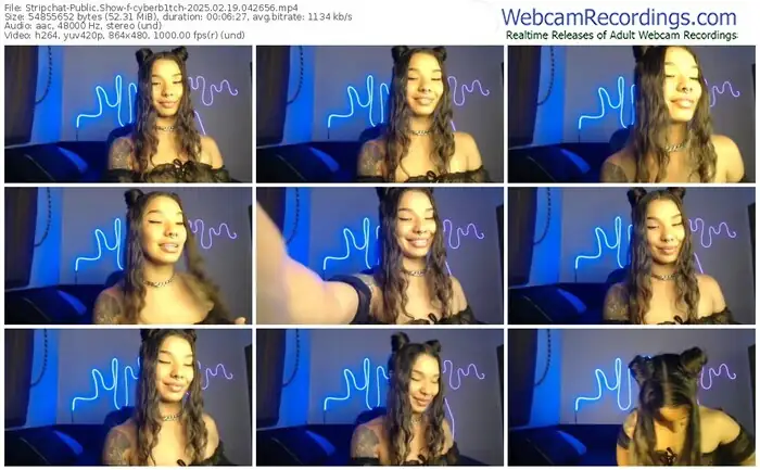 2025/02/19/stripchat-cyberb1tch-04-26-56