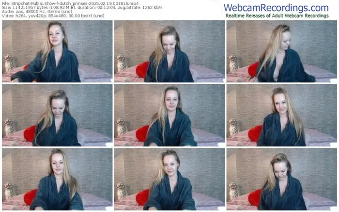 2025/02/19/stripchat-dutch_prinses-00-18-16