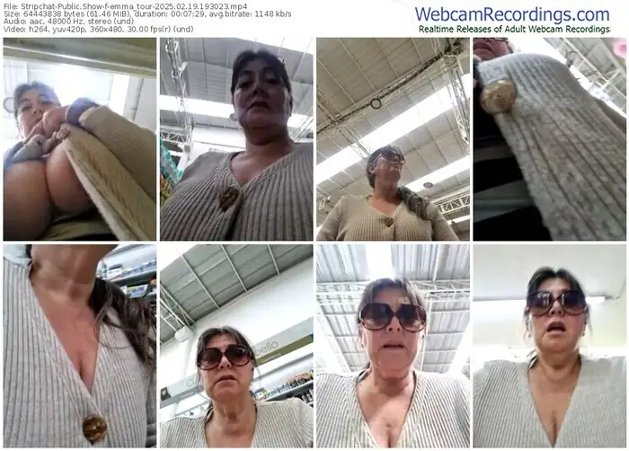 2025/02/19/stripchat-emma_tour-19-30-23