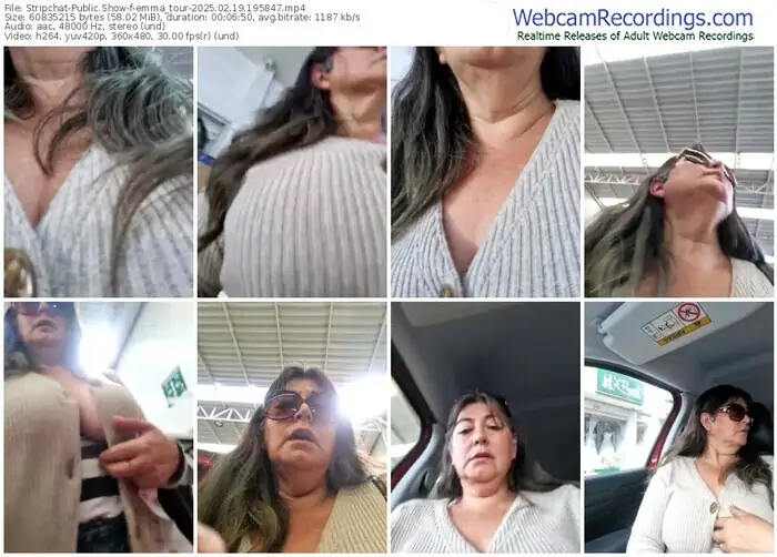 2025/02/19/stripchat-emma_tour-19-58-47