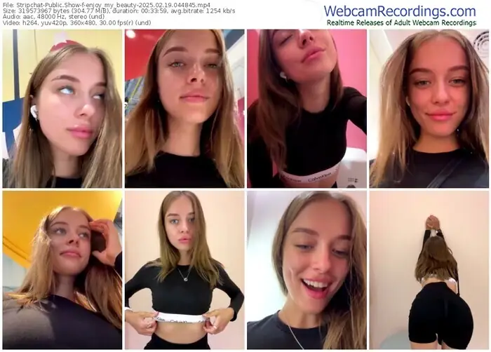 2025/02/19/stripchat-enjoy_my_beauty-04-48-45