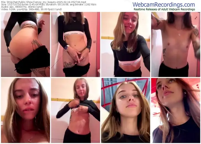 2025/02/19/stripchat-enjoy_my_beauty-05-27-44