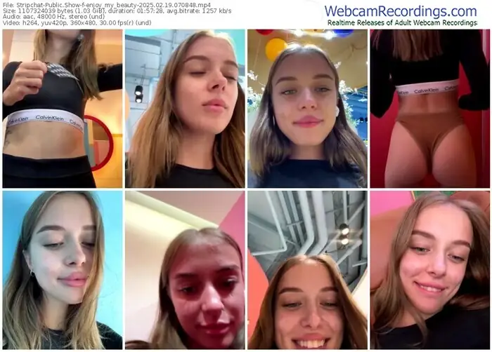 2025/02/19/stripchat-enjoy_my_beauty-07-08-48