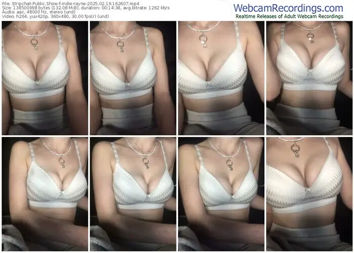 2025/02/19/stripchat-indie-rayne-16-26-07
