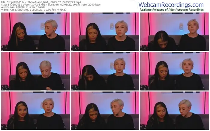 2025/02/19/stripchat-jane_hart_-03-32-29