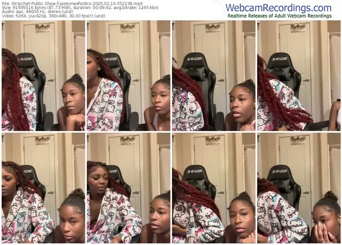 2025/02/19/stripchat-jasmineefordxo-05-22-38