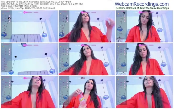 2025/02/19/stripchat-kareena_basu-20-40-47