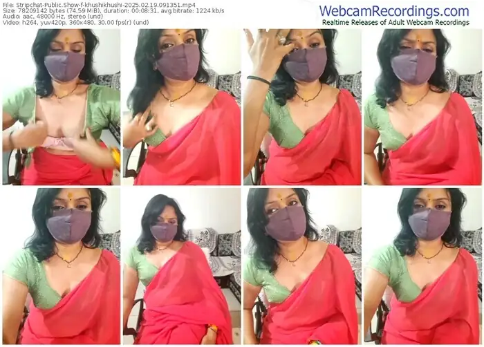 2025/02/19/stripchat-khushikhushi-09-13-51