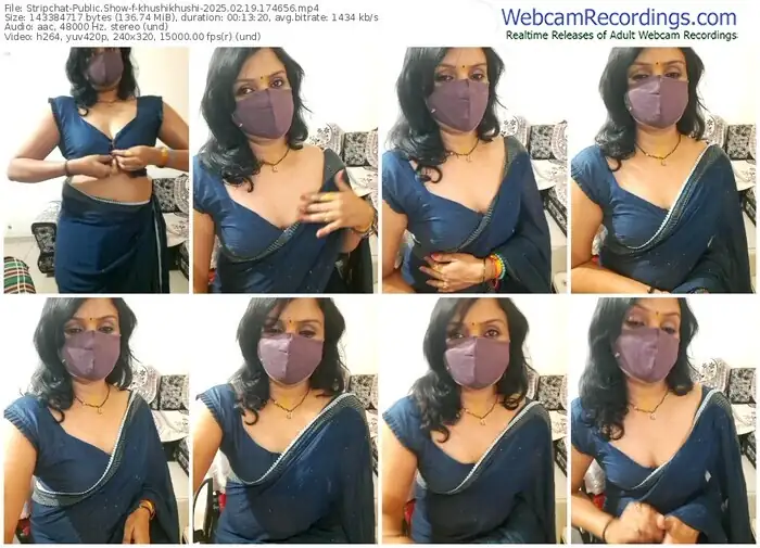 2025/02/19/stripchat-khushikhushi-17-46-56