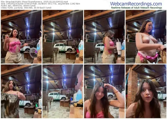 2025/02/19/stripchat-kiarafonseca_-02-40-22