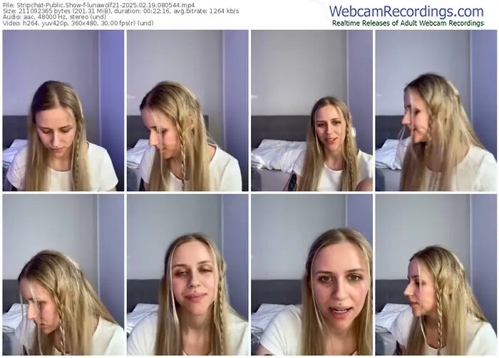 2025/02/19/stripchat-lunawolf21-08-05-44