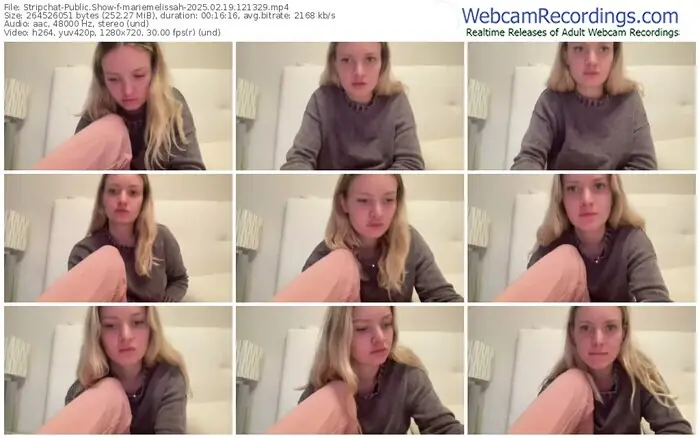 2025/02/19/stripchat-mariemelissah-12-13-29