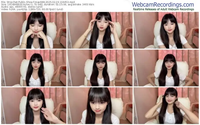 2025/02/19/stripchat-max688-10-44-53