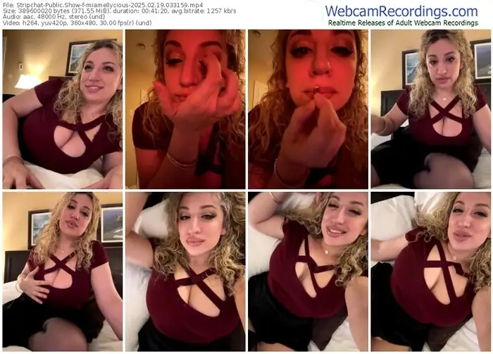 2025/02/19/stripchat-miamellycious-03-31-59