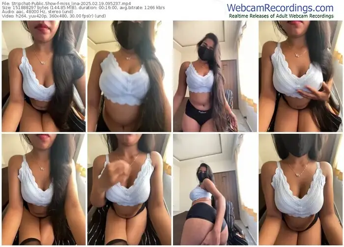 2025/02/19/stripchat-miss_lina-09-52-37