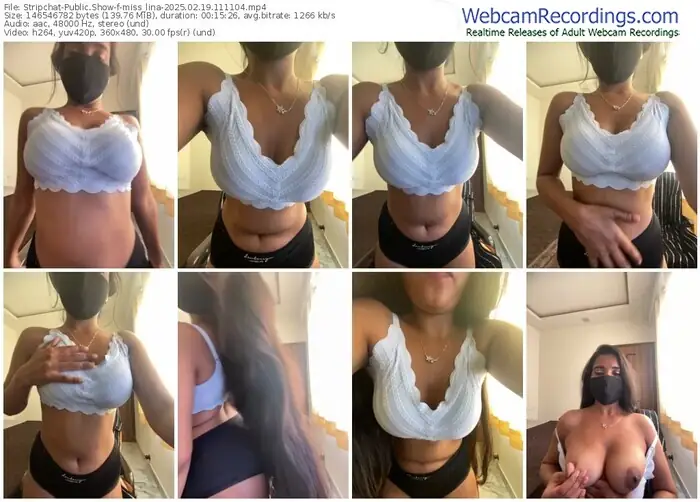 2025/02/19/stripchat-miss_lina-11-11-04