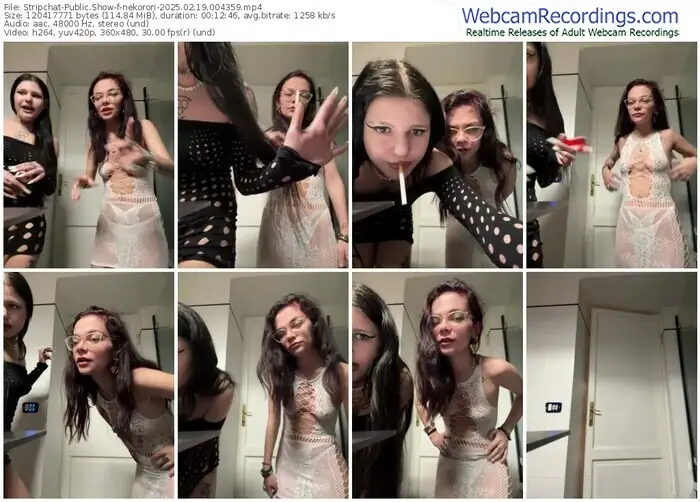 2025/02/19/stripchat-nekorori-00-43-59