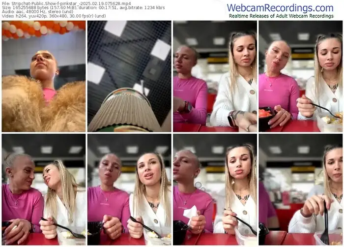 2025/02/19/stripchat-pinkstar_-07-56-28