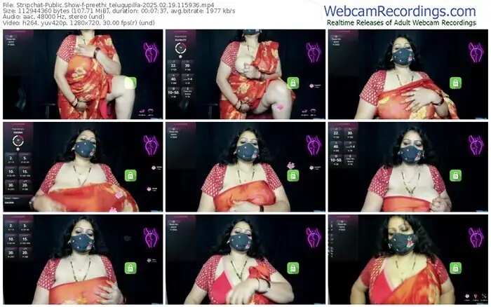 2025/02/19/stripchat-preethi_telugupilla-11-59-36