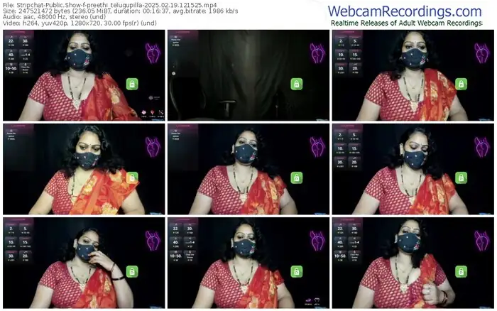 2025/02/19/stripchat-preethi_telugupilla-12-15-25