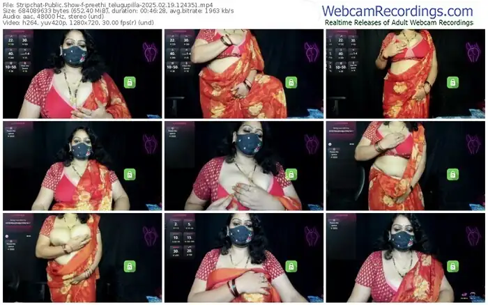 2025/02/19/stripchat-preethi_telugupilla-12-43-51
