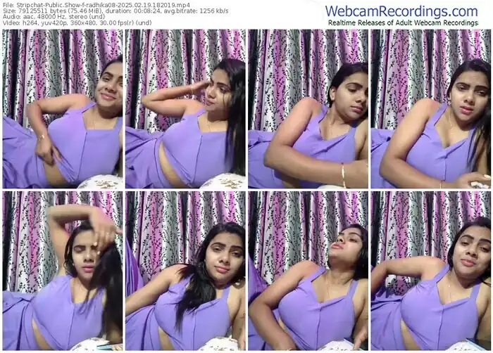 2025/02/19/stripchat-radhika08-18-20-19