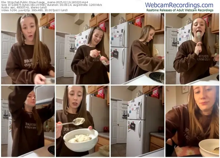 2025/02/19/stripchat-sage__marie-18-32-20