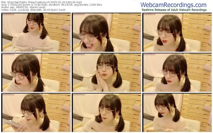 2025/02/19/stripchat-sakura-ch-03-01-26