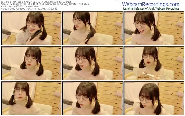 2025/02/19/stripchat-sakura-ch-03-01-52
