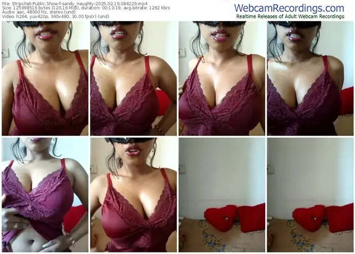 2025/02/19/stripchat-sandy_naughty-08-42-29