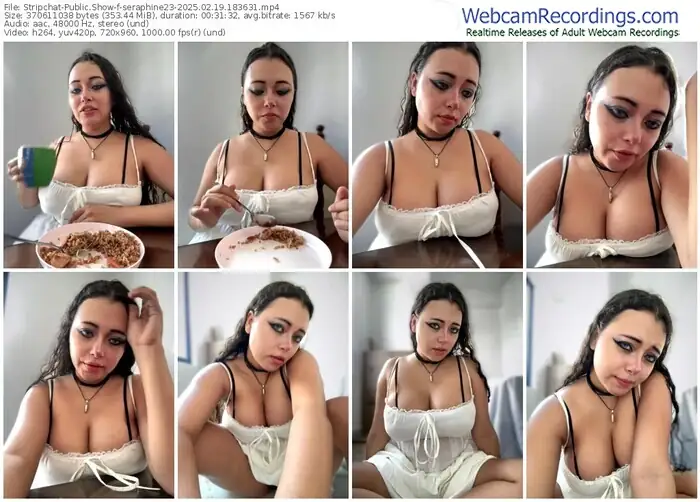 2025/02/19/stripchat-seraphine23-18-36-31