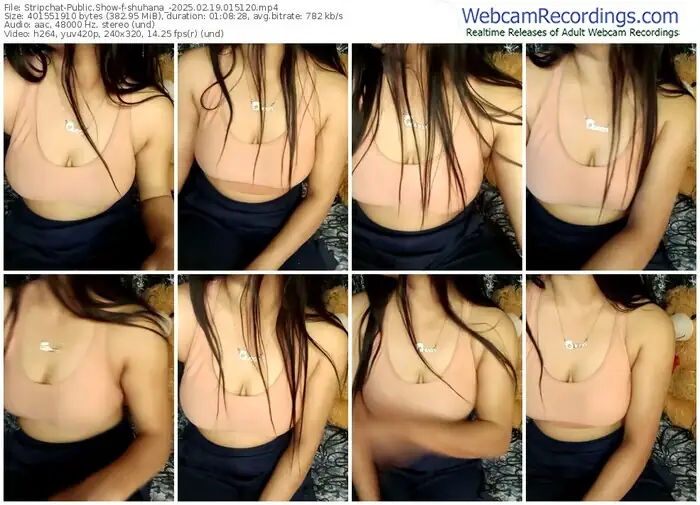 2025/02/19/stripchat-shuhana_-01-51-20