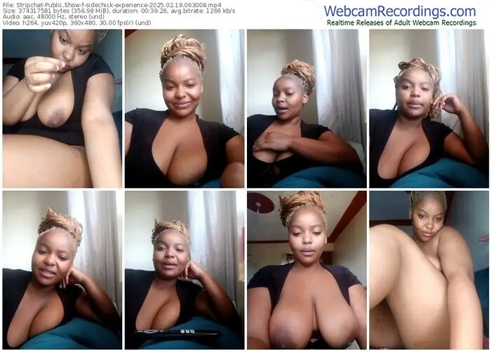 2025/02/19/stripchat-sidechick-experience-06-30-08