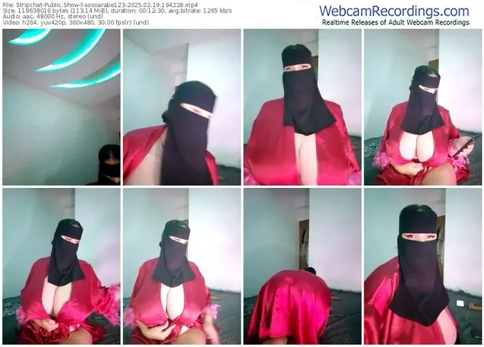 2025/02/19/stripchat-sosoarabe123-19-42-28