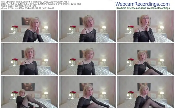 2025/02/19/stripchat-stellahere8-08-02-44