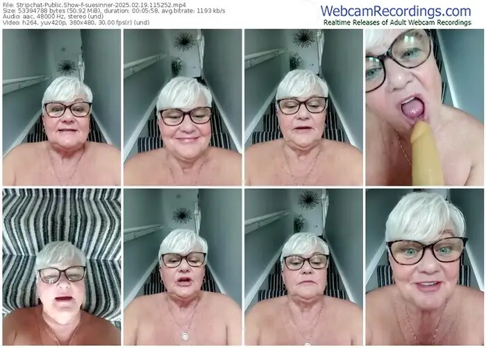 2025/02/19/stripchat-suesinner-11-52-52