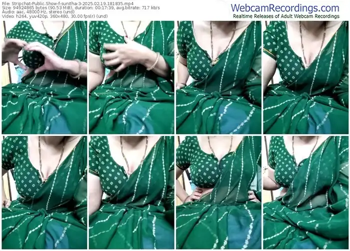 2025/02/19/stripchat-sunitha-3-18-18-35