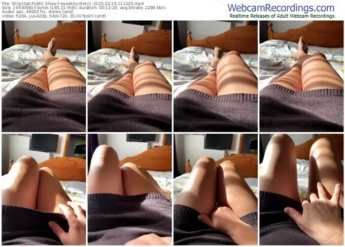 2025/02/19/stripchat-sweetmystery1-11-10-25