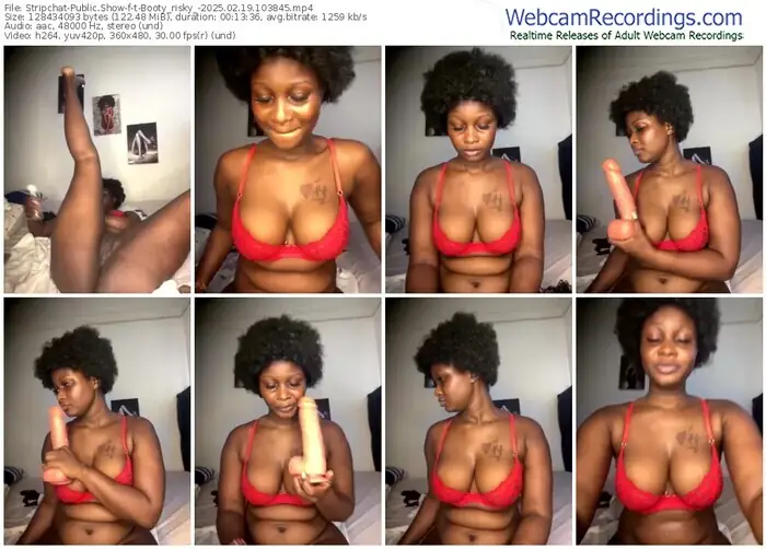 2025/02/19/stripchat-t-booty_risky_-10-38-45
